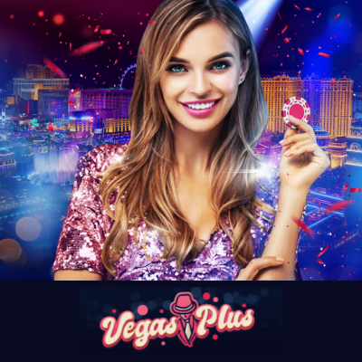 mr vegas casino partner sites